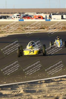 media/Jan-25-2025-CalClub SCCA (Sat) [[03c98a249e]]/Race 7/